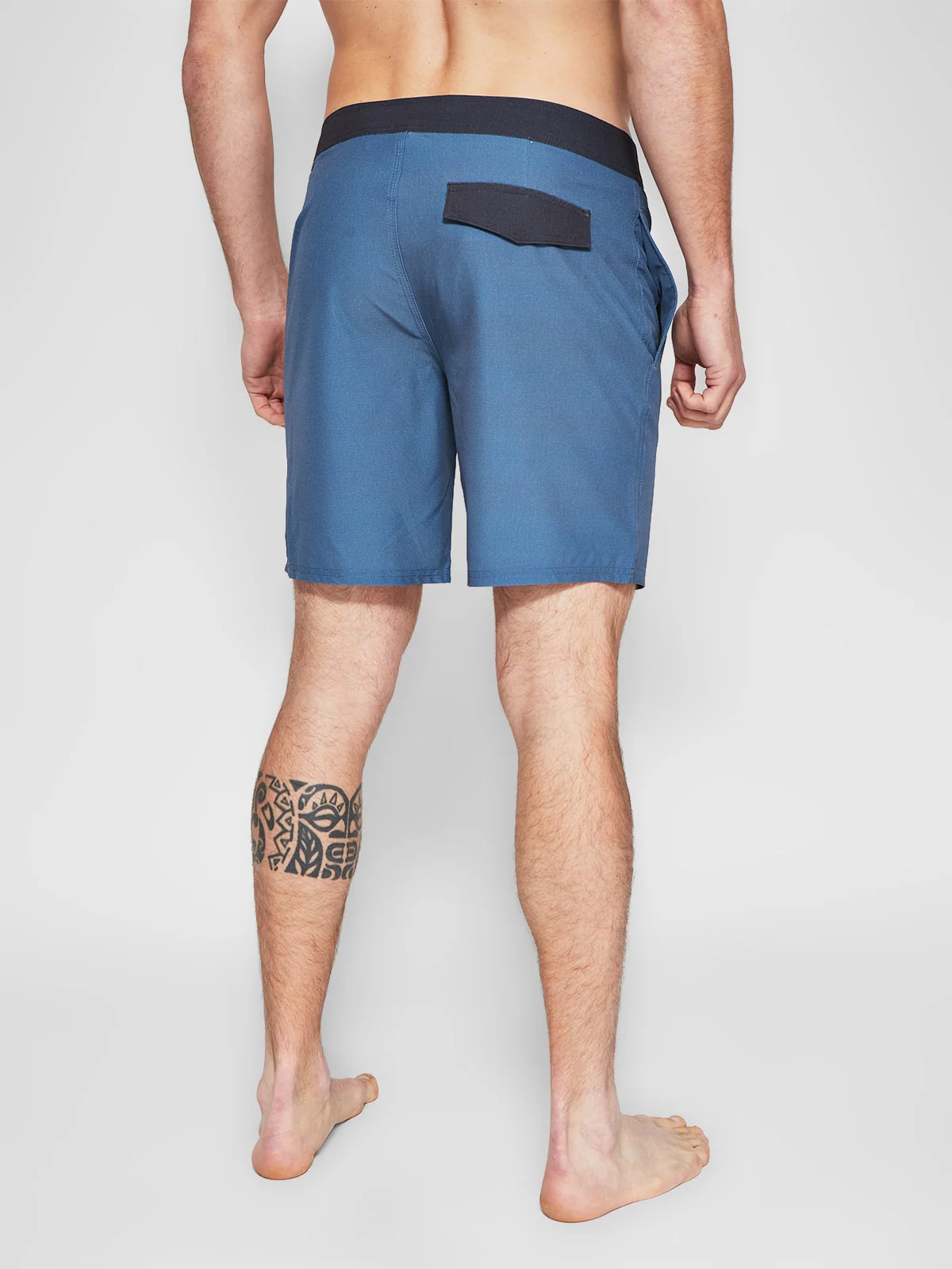 TRAJE DE BAÑO HOMBRE CLOUDBREAK  - 2