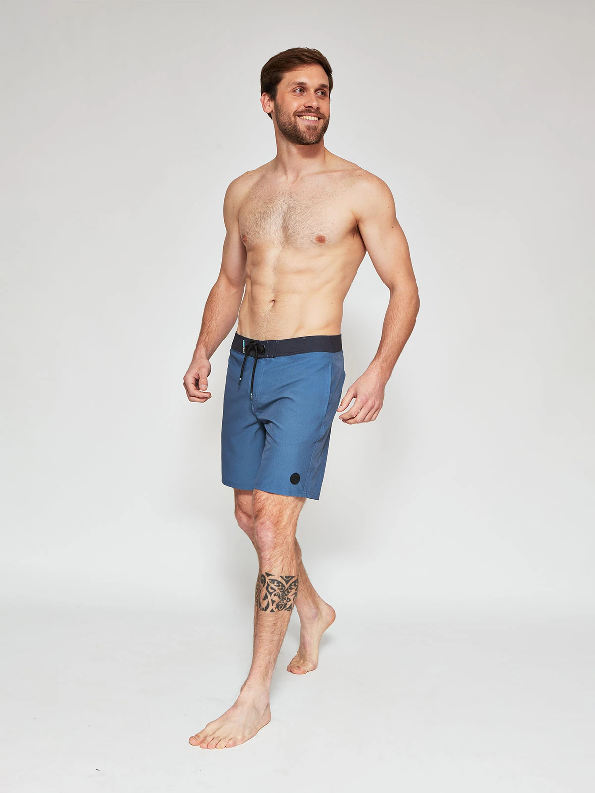 TRAJE DE BAÑO HOMBRE CLOUDBREAK  - 4
