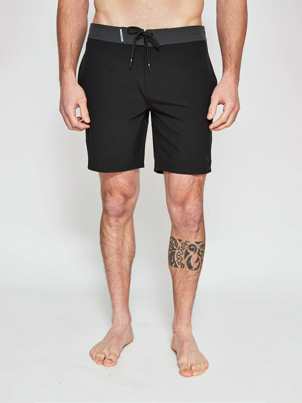 TRAJE DE BAÑO HOMBRE CLOUDBREAK