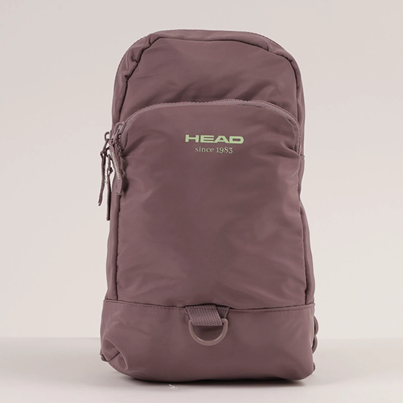 BOLSO DEPORTIVO HEAD DIVING NEW MALVA - 1