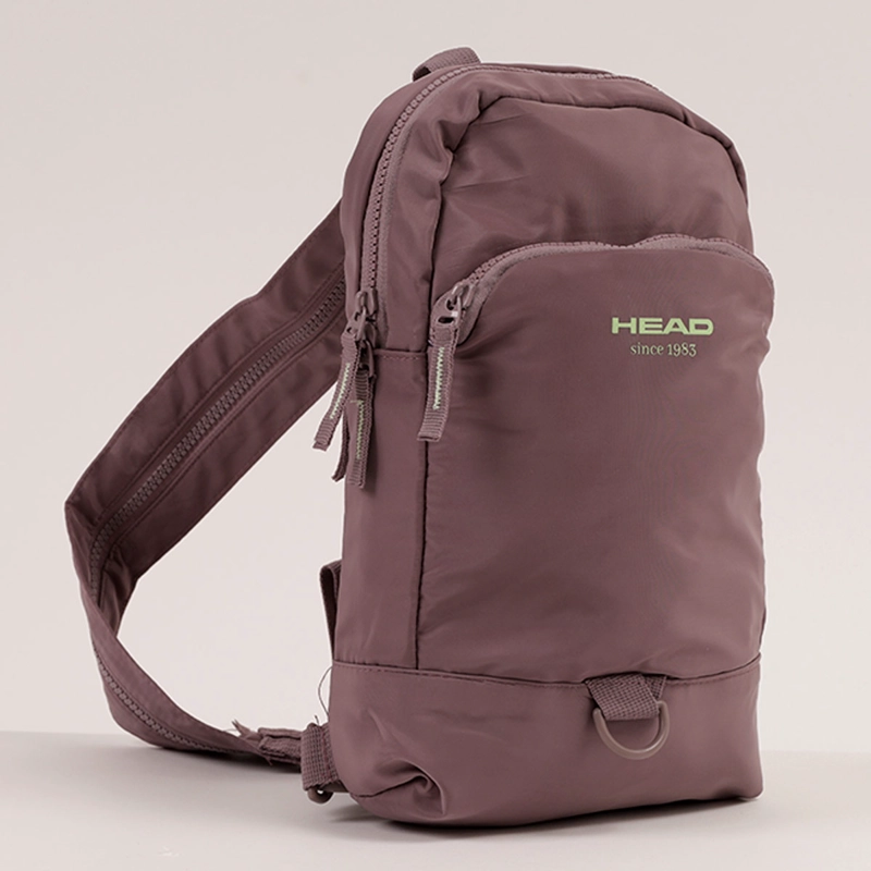 BOLSO DEPORTIVO HEAD DIVING NEW MALVA