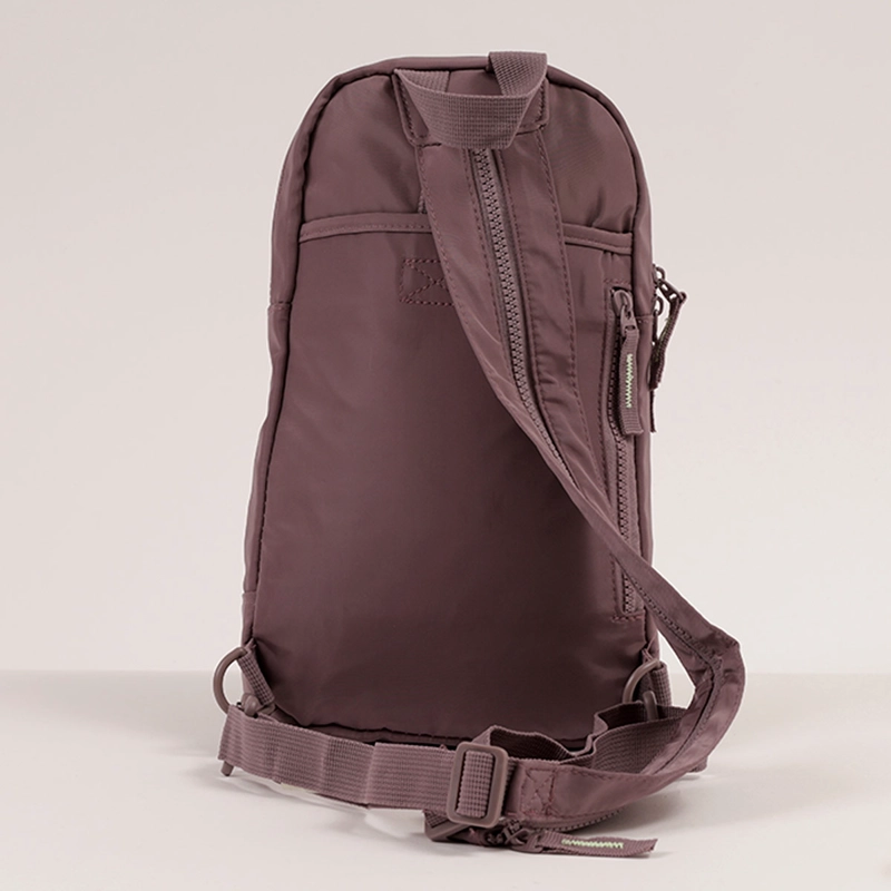 BOLSO DEPORTIVO HEAD DIVING NEW MALVA - 3