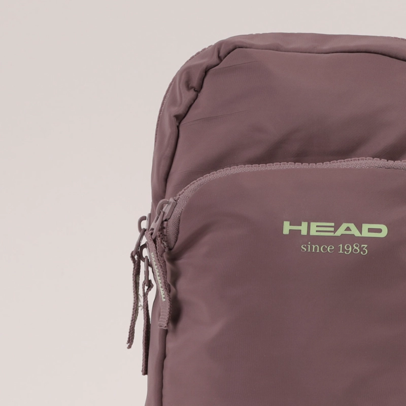 BOLSO DEPORTIVO HEAD DIVING NEW MALVA - 4