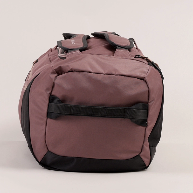 BOLSO DEPORTIVO HEAD MARATHON MALVA - 3