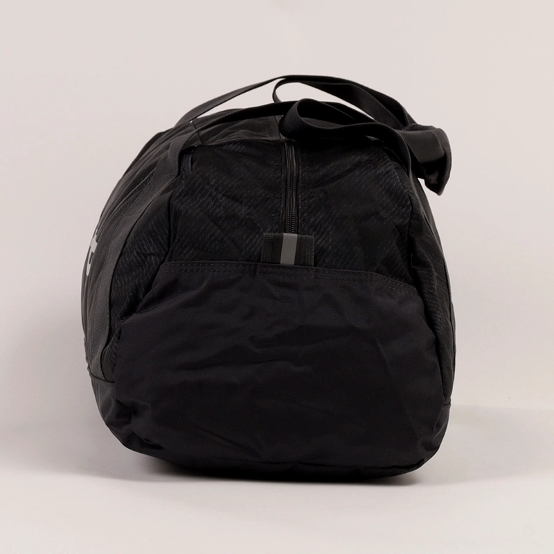 BOLSO DEPORTIVO HEAD MUSSO NEGRO - 4