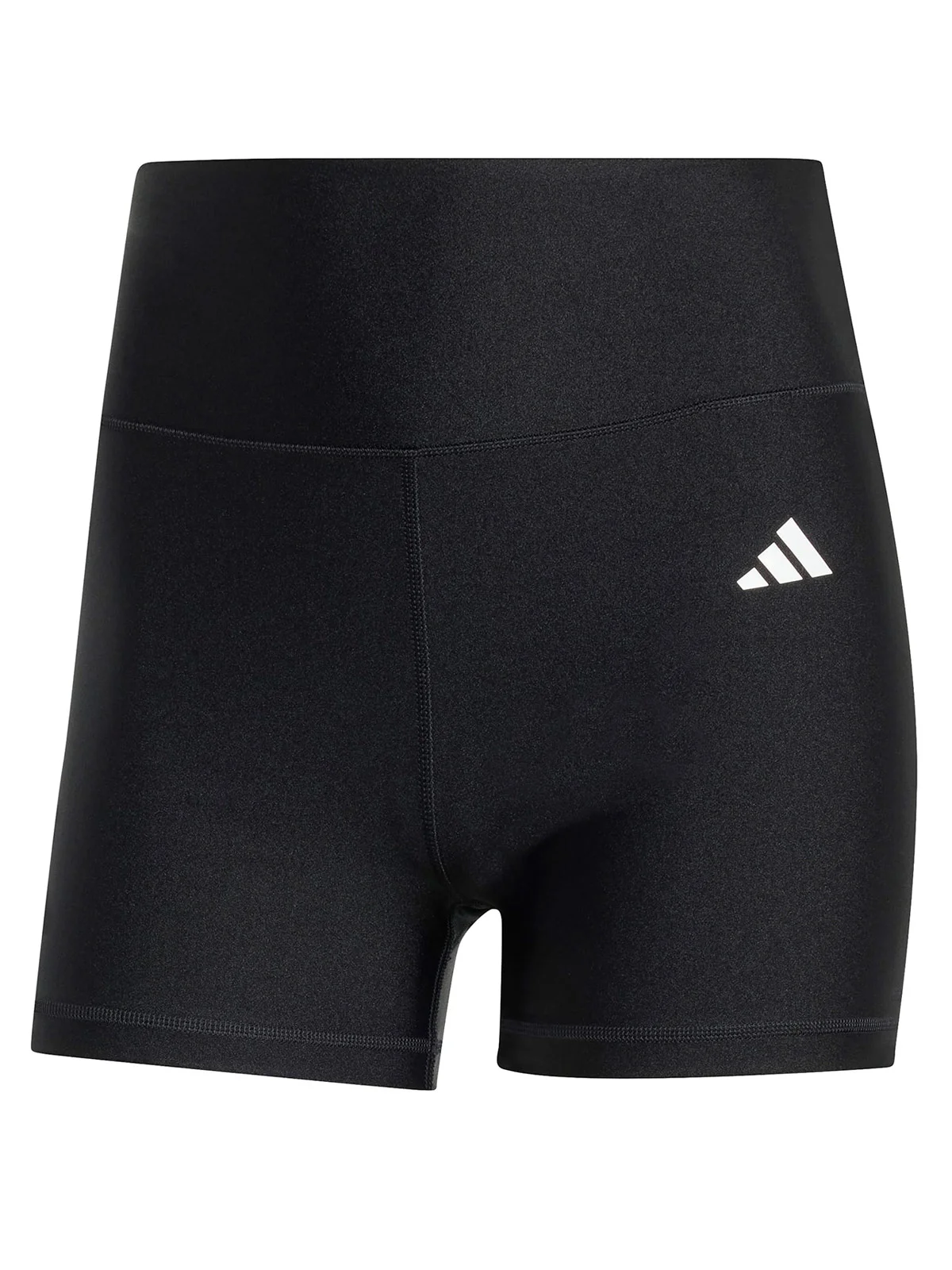 SHORT RUNNING MUJER ADIDAS OPTIME ESSENTIALL - 5
