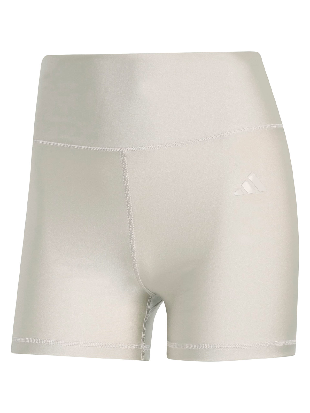 CALZAS DEPORTIVAS MUJER ADIDAS BRILLANTES OPTIME ESSENTIALS 4" - 5