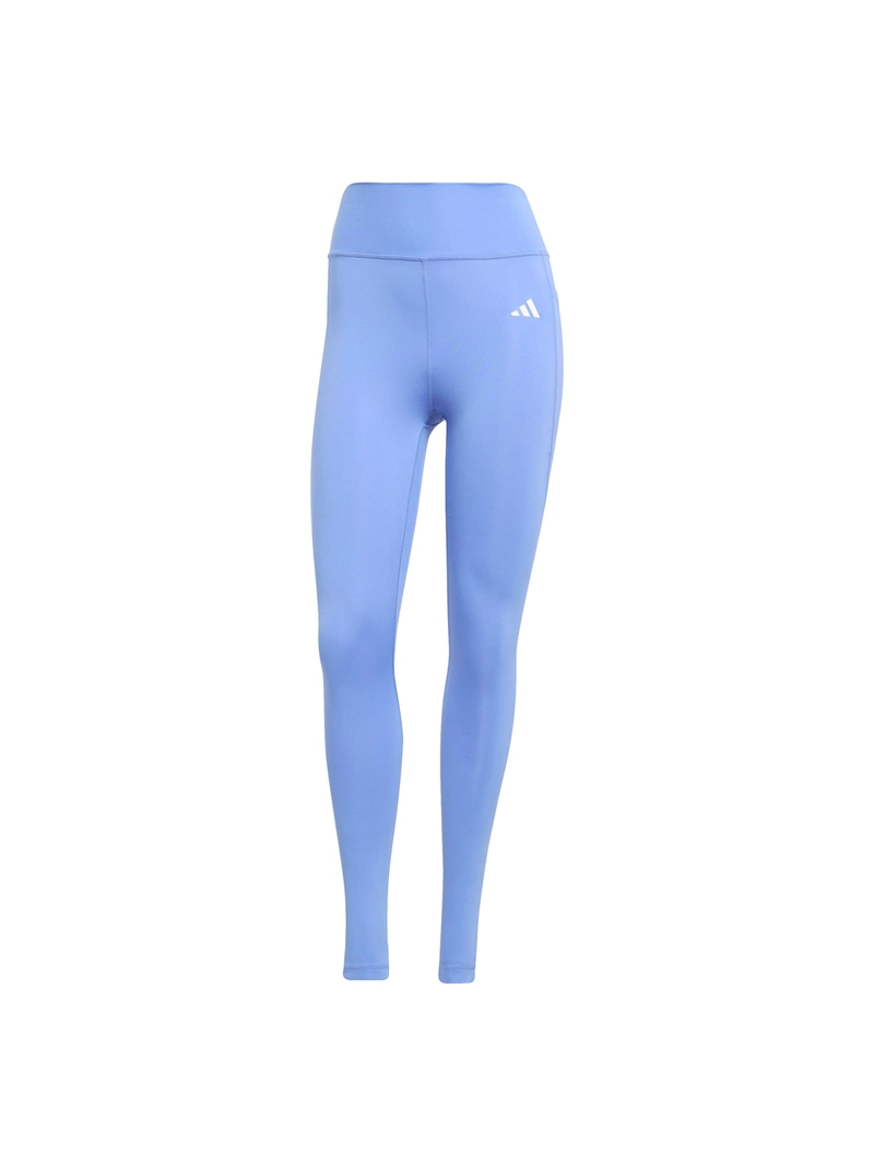 CALZA LARGA MUJER ADIDAS OPTIME ESSENTIALS BOLSILLO OCULTO - 6