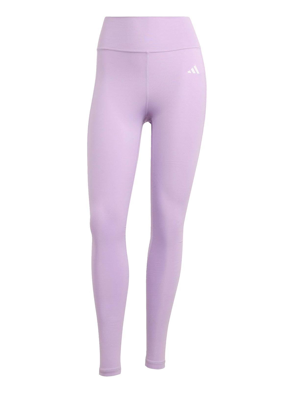 CALZAS LARGAS MUJER ADIDAS OPTIME ESSENTIALS BOLSILLO OCULTO - 6