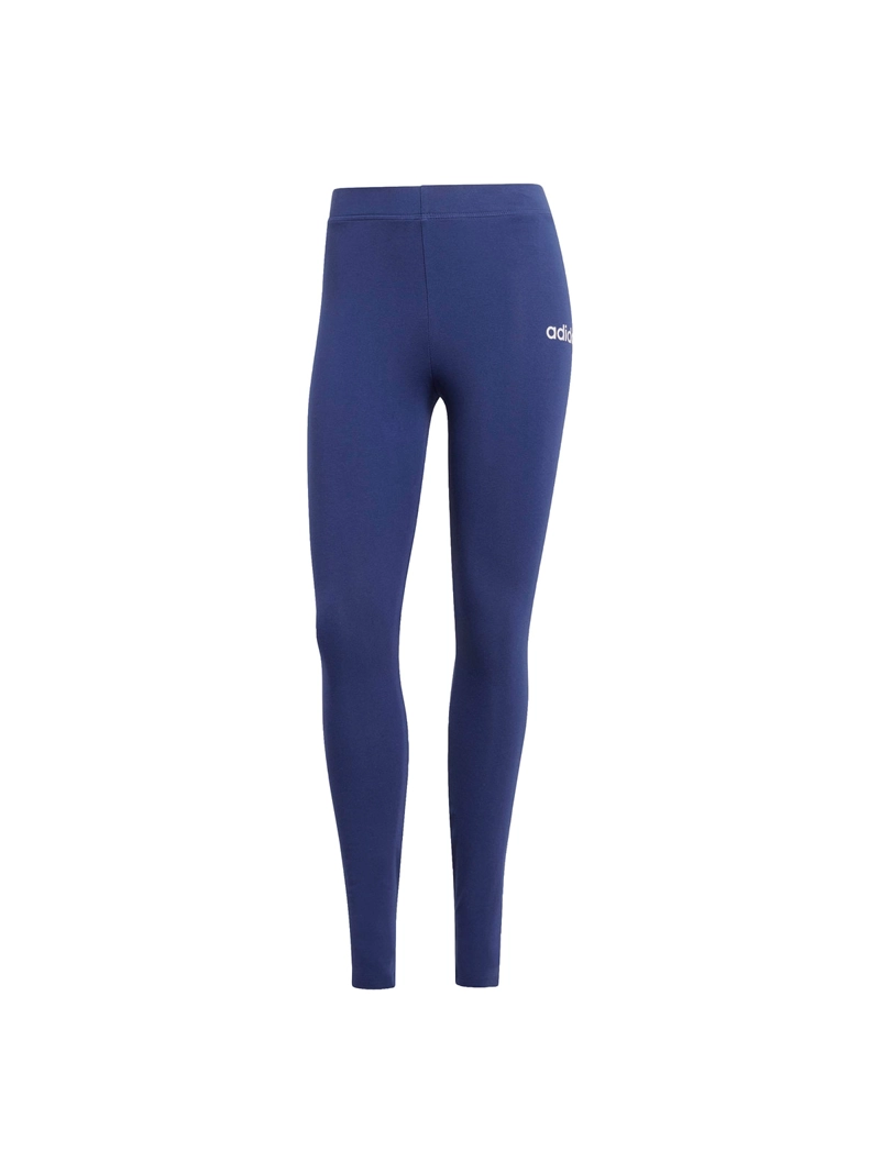CALZA LARGA MUJER ADIDAS  - 6
