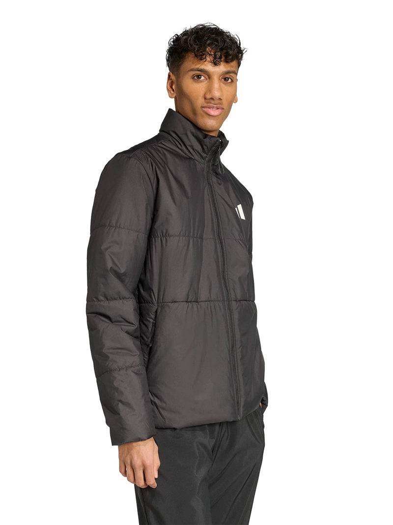 CHAQUETA TÉRMICA HOMBRE ADIDAS BSC CLIMAWARM 3 BANDAS - 3
