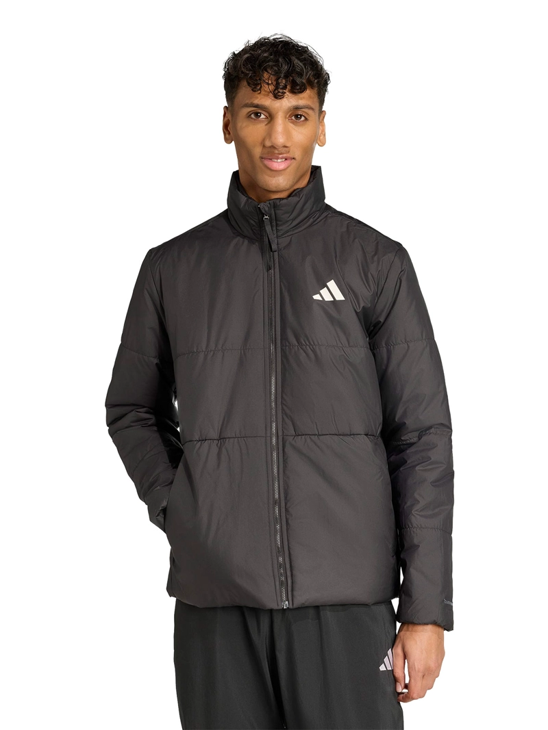 ADIDAS CHAQUETA TÉRMICA HOMBRE ADIDAS BSC CLIMAWARM 3 BANDAS