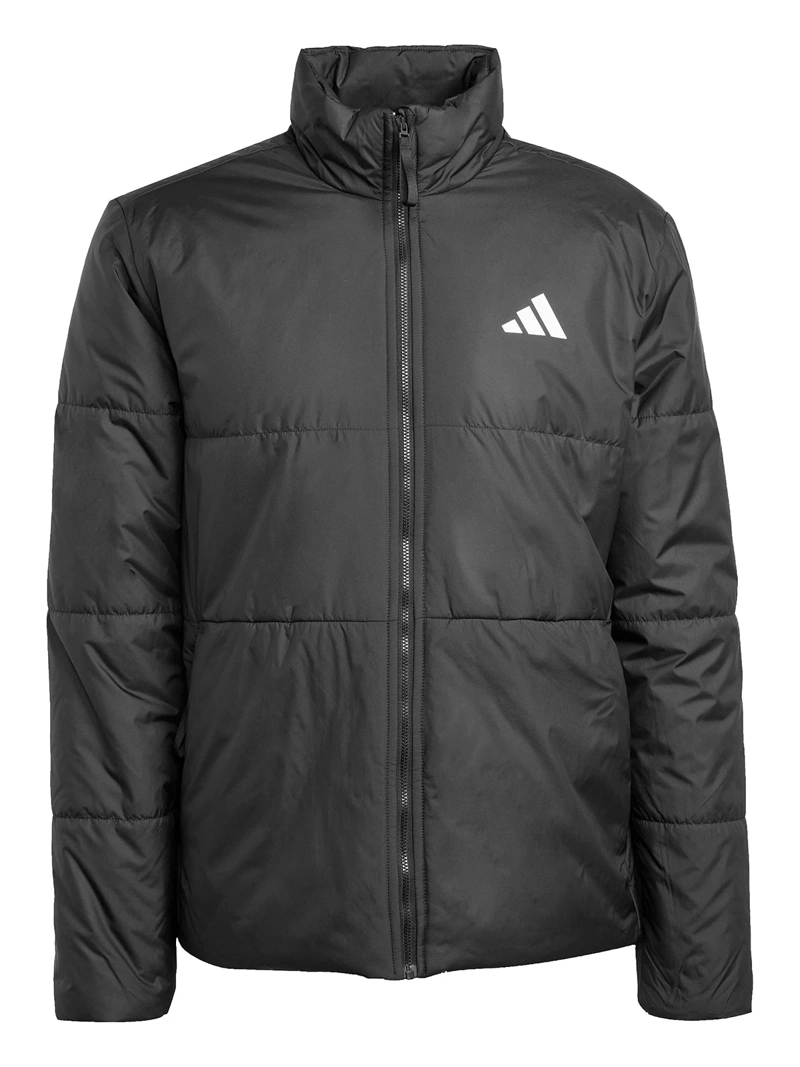 CHAQUETA TÉRMICA HOMBRE ADIDAS BSC CLIMAWARM 3 BANDAS - 6