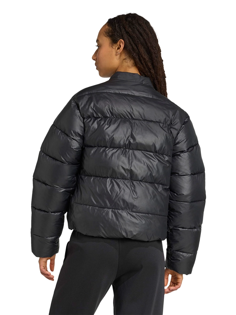 CHAQUETA TÉRMICA MUJER ADIDAS ESSENTIALS CLIMAWARD PLUMÓN SINTÉTICO - 2