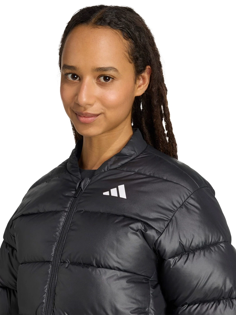 CHAQUETA TÉRMICA MUJER ADIDAS ESSENTIALS CLIMAWARD PLUMÓN SINTÉTICO - 5