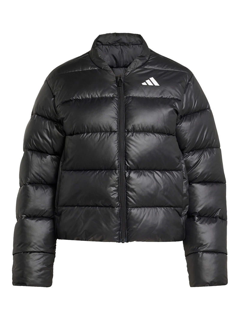 CHAQUETA TÉRMICA MUJER ADIDAS ESSENTIALS CLIMAWARD PLUMÓN SINTÉTICO - 6