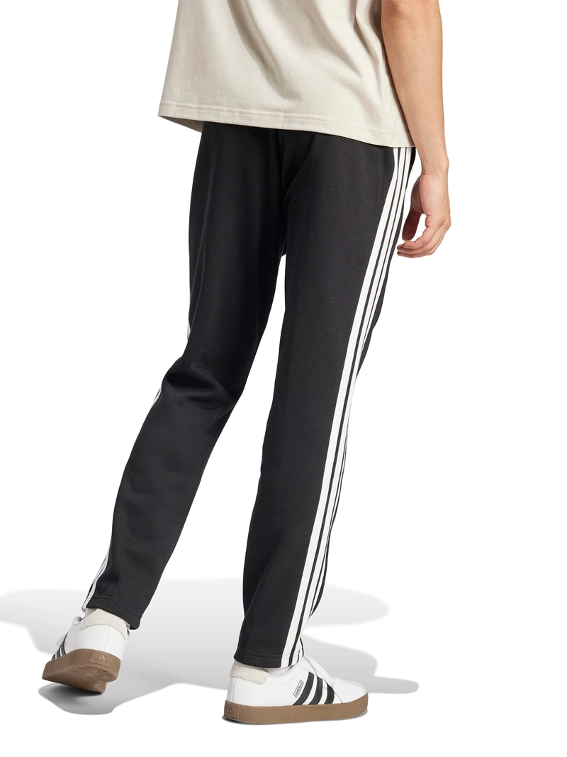 PANTALÓN DE BUZO HOMBRE ADIDAS 3 BANDAS - 2