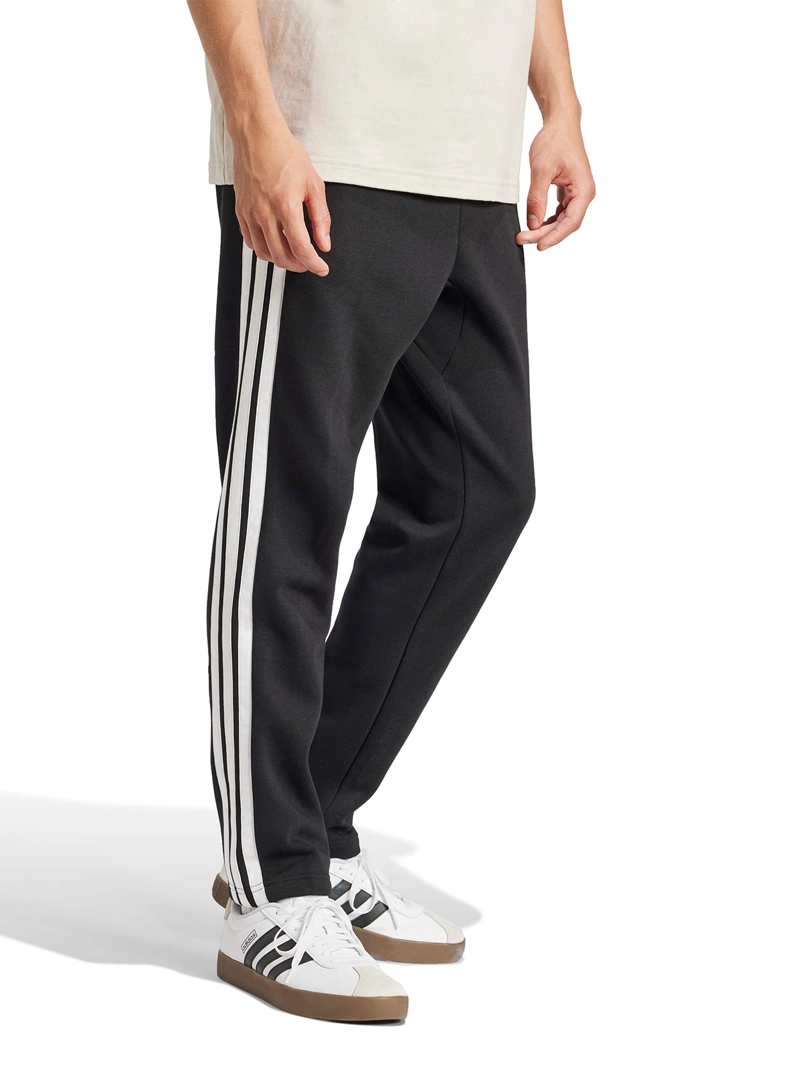 PANTALÓN DE BUZO HOMBRE ADIDAS 3 BANDAS - 3