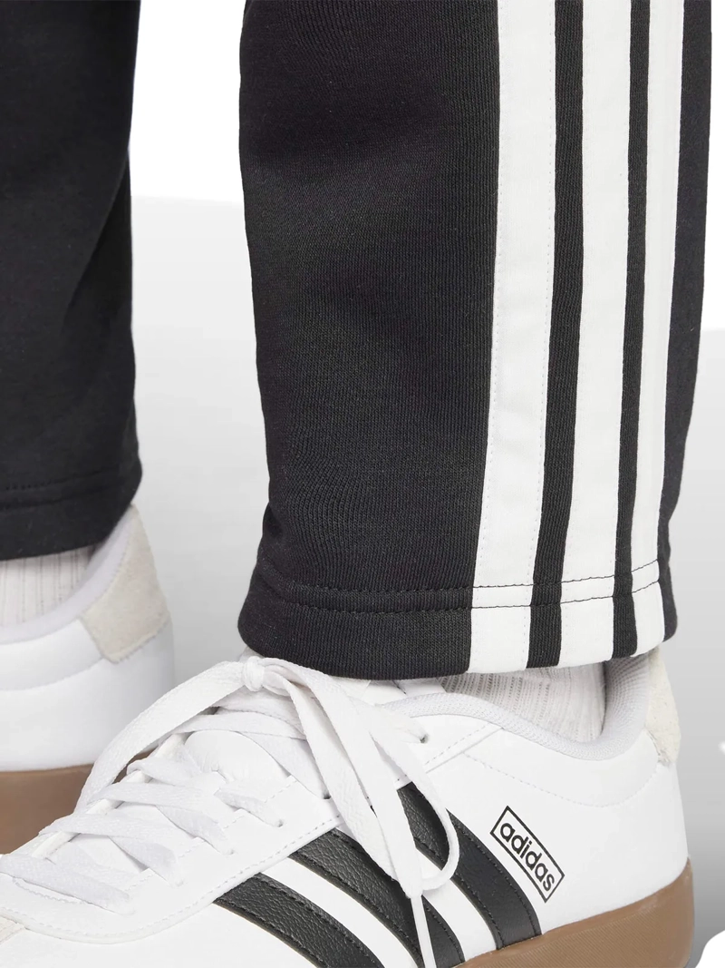 PANTALÓN DE BUZO HOMBRE ADIDAS 3 BANDAS - 5