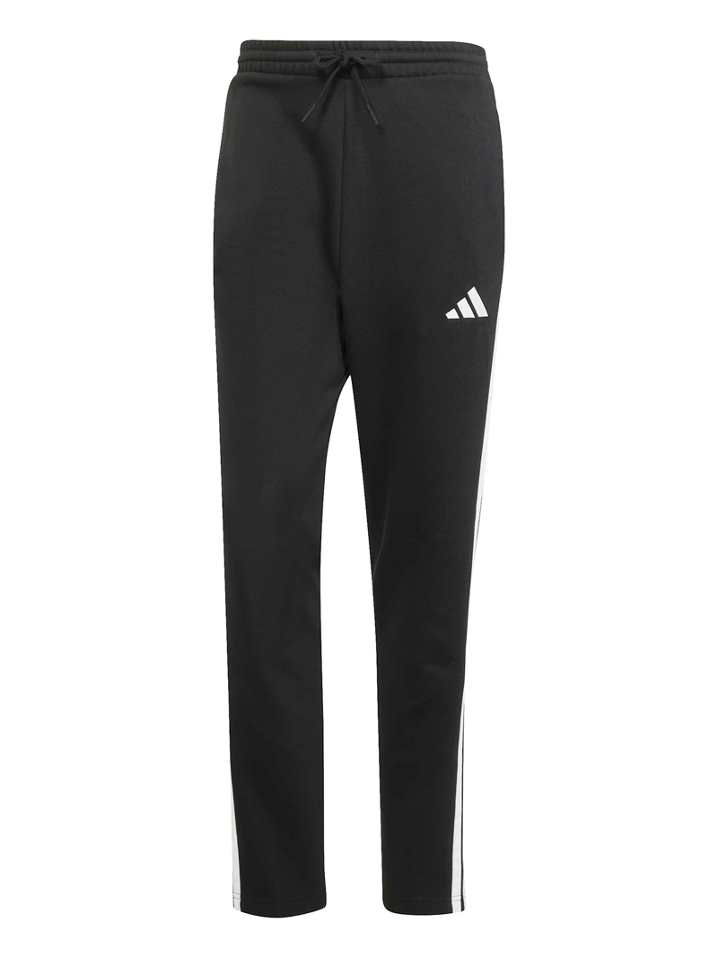 PANTALÓN DE BUZO HOMBRE ADIDAS 3 BANDAS - 6