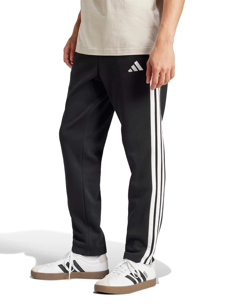 ADIDAS PANTALÓN DE BUZO HOMBRE ADIDAS 3 BANDAS