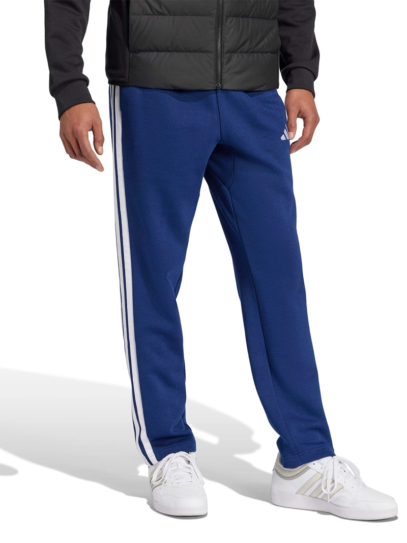 PANTALÓN DE BUZO HOMBRE ADIDAS 3 BANDAS - 3