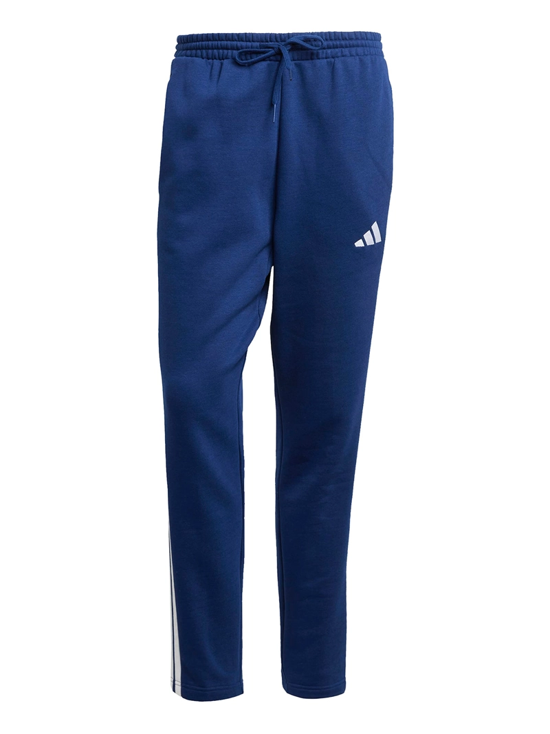 PANTALÓN DE BUZO HOMBRE ADIDAS 3 BANDAS - 6
