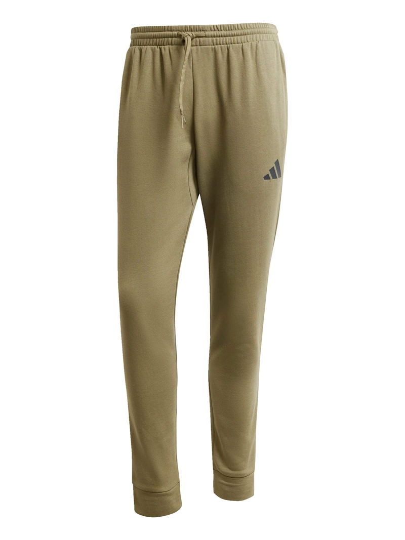 PANTALÓN DE BUZO HOMBRE ADIDAS FEELCOZY FELPA - 6