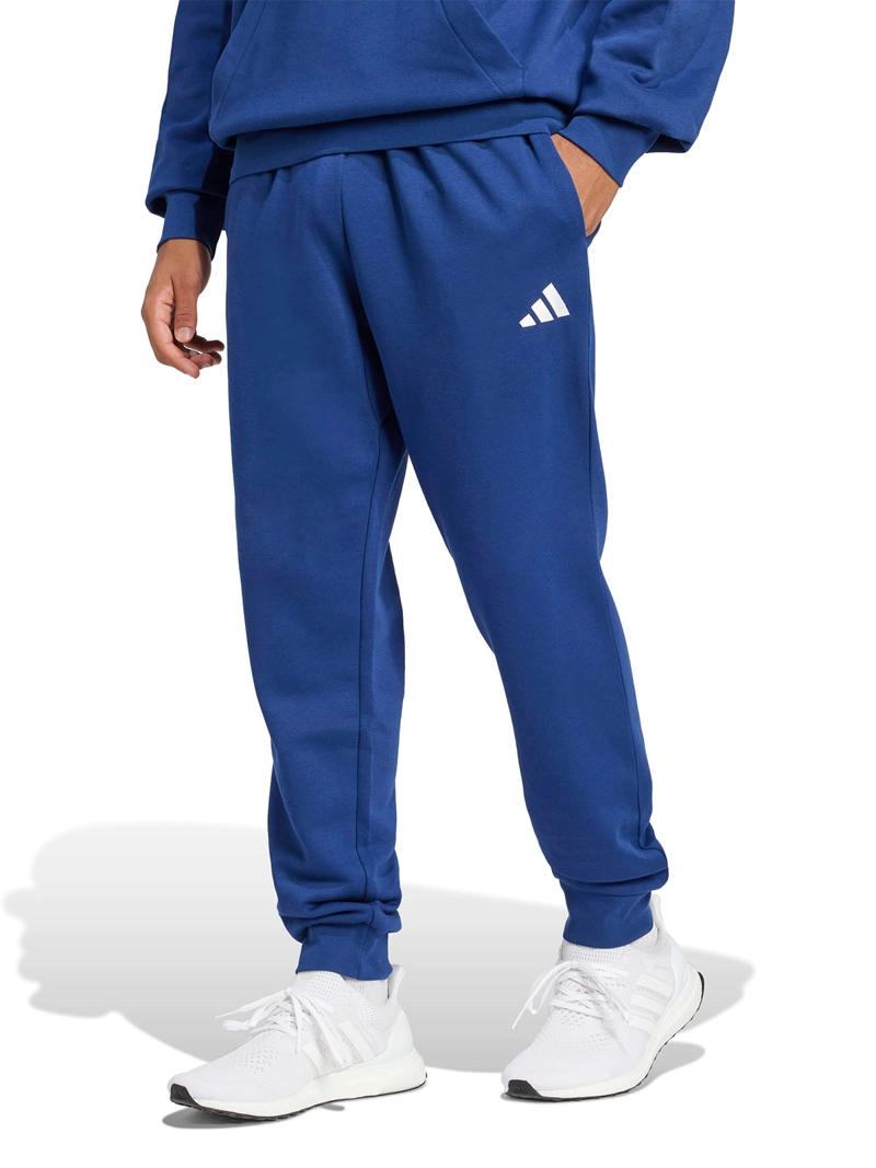 ADIDAS PANTALÓN DE BUZO HOMBRE ADIDAS FEELCOZY FELPA