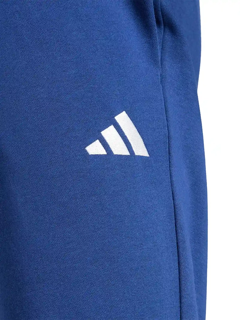 PANTALÓN DE BUZO HOMBRE ADIDAS FEELCOZY FELPA - 4