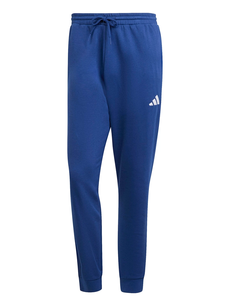 PANTALÓN DE BUZO HOMBRE ADIDAS FEELCOZY FELPA - 6