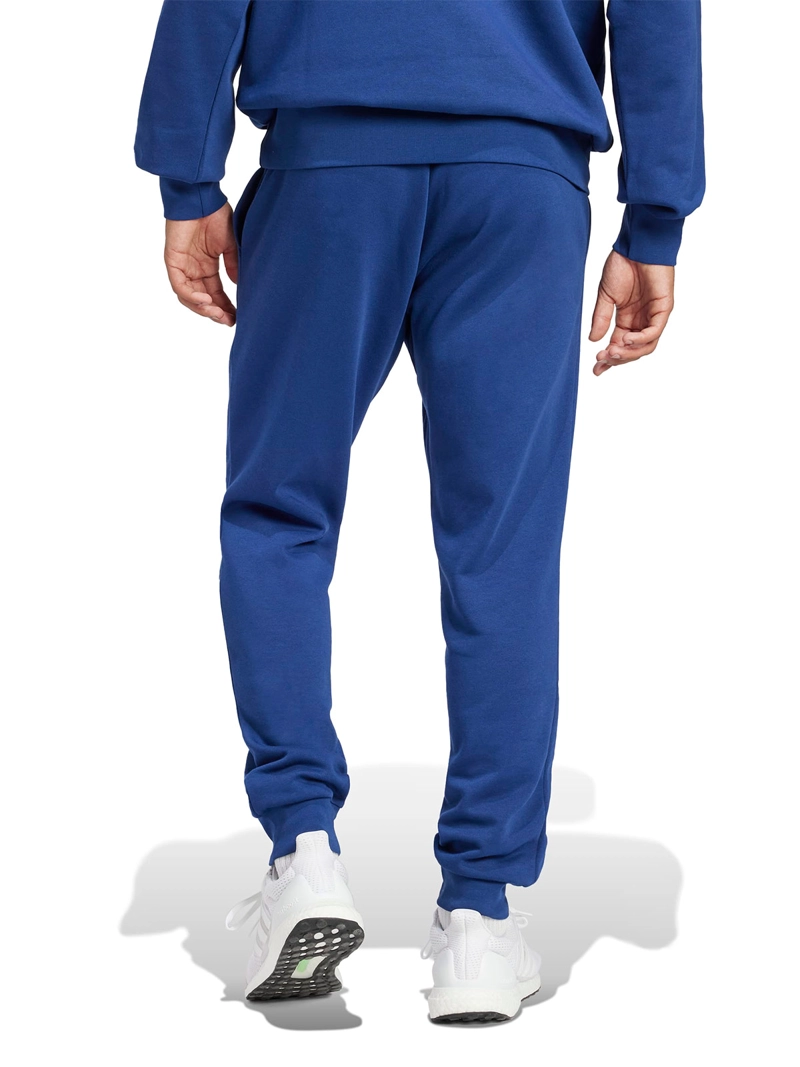 PANTALÓN DE BUZO HOMBRE ADIDAS FEELCOZY FELPA - 2