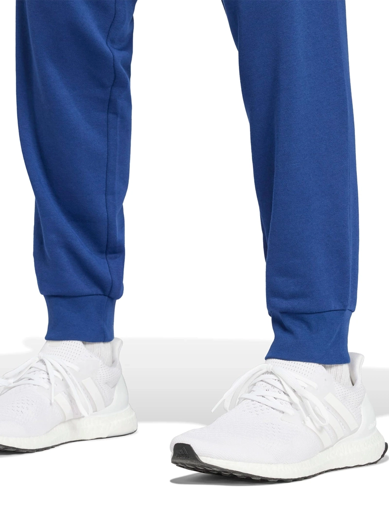 PANTALÓN DE BUZO HOMBRE ADIDAS FEELCOZY FELPA - 5