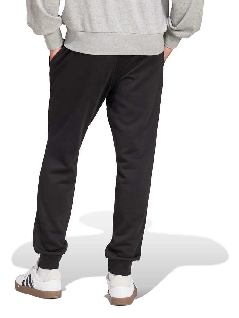 PANTALÓN DE BUZO HOMBRE ADIDAS FEELCOZY FELPA - 2