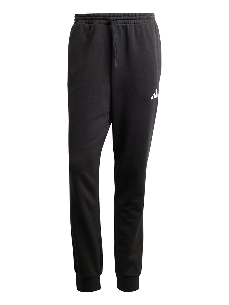 PANTALÓN DE BUZO HOMBRE ADIDAS FEELCOZY FELPA - 6