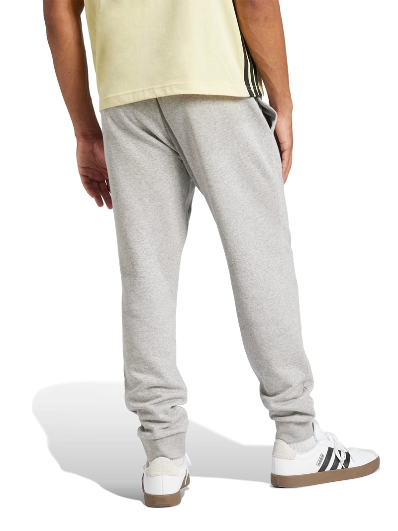 PANTALÓN DE BUZO HOMBRE ADIDAS ESSENTIALS FEELCOZY FELPA - 3