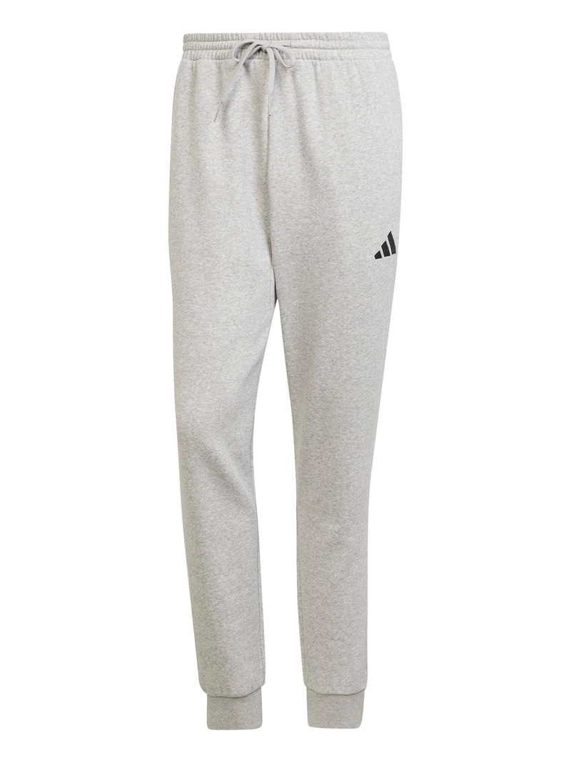PANTALÓN DE BUZO HOMBRE ADIDAS ESSENTIALS FEELCOZY FELPA - 6