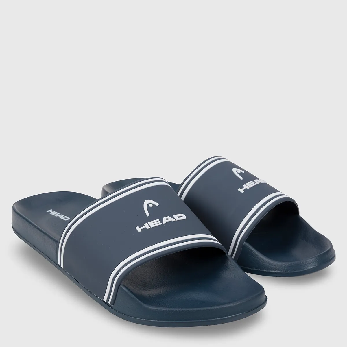 SANDALIAS PLAYERAS HOMBRE HEAD EYAN - 2