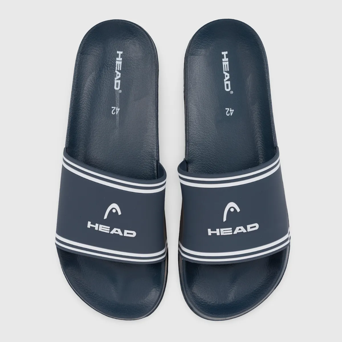 SANDALIAS PLAYERAS HOMBRE HEAD EYAN - 4