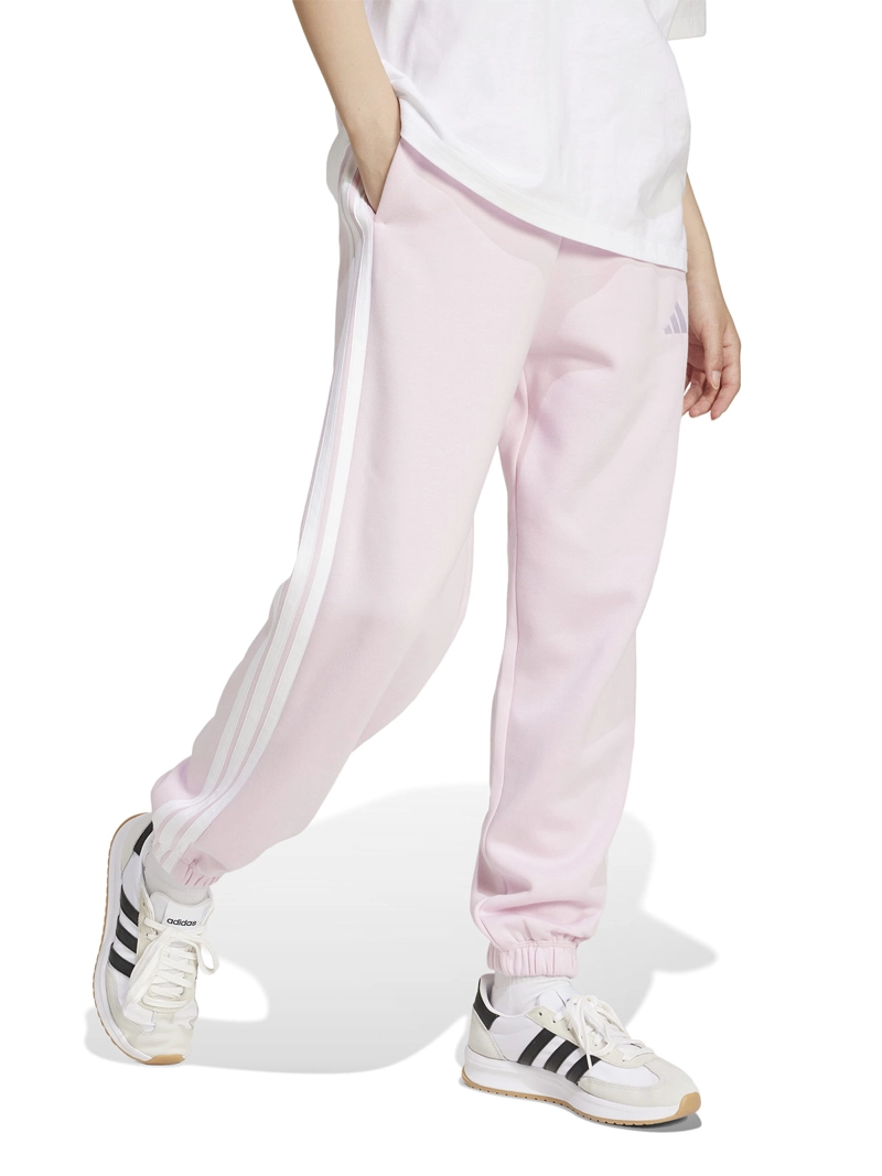 PANTALÓN DE BUZO MUJER ADIDAS  - 2