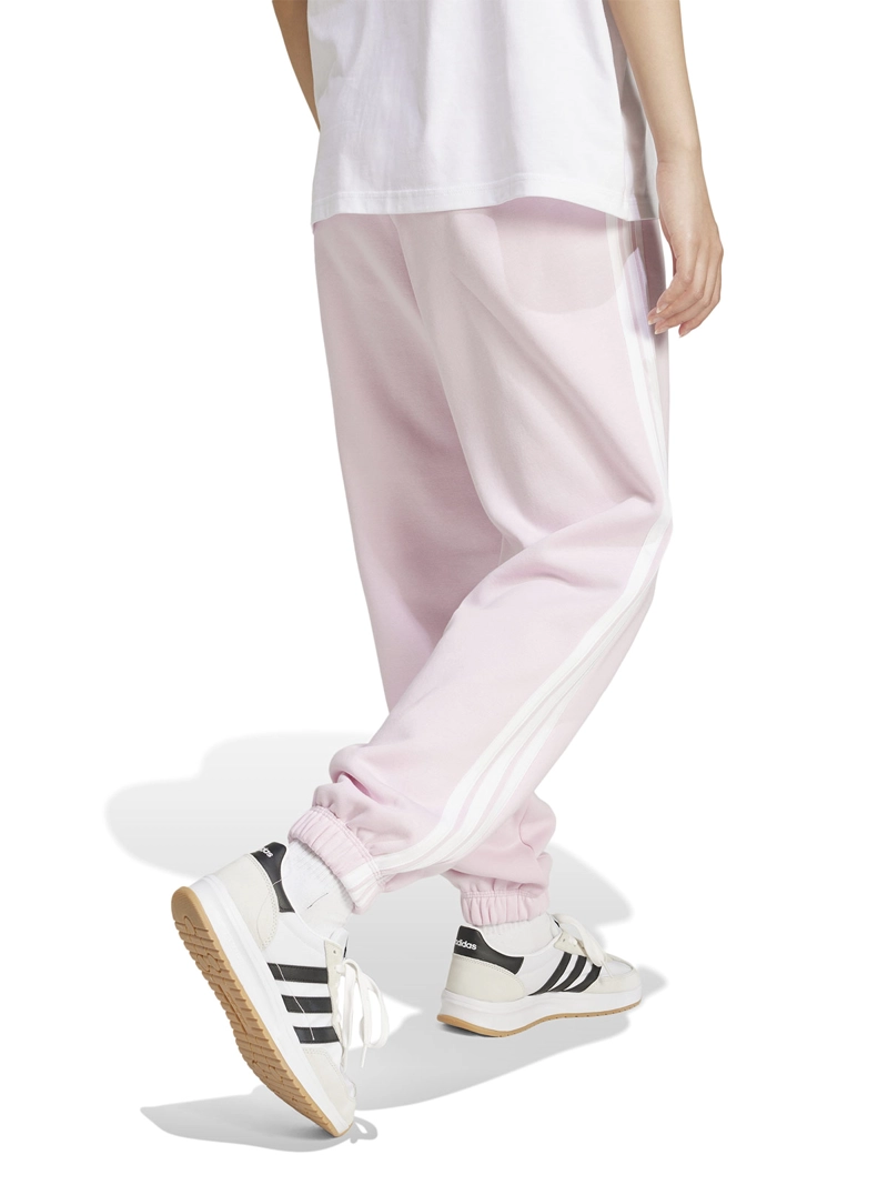 PANTALÓN DE BUZO MUJER ADIDAS  - 3