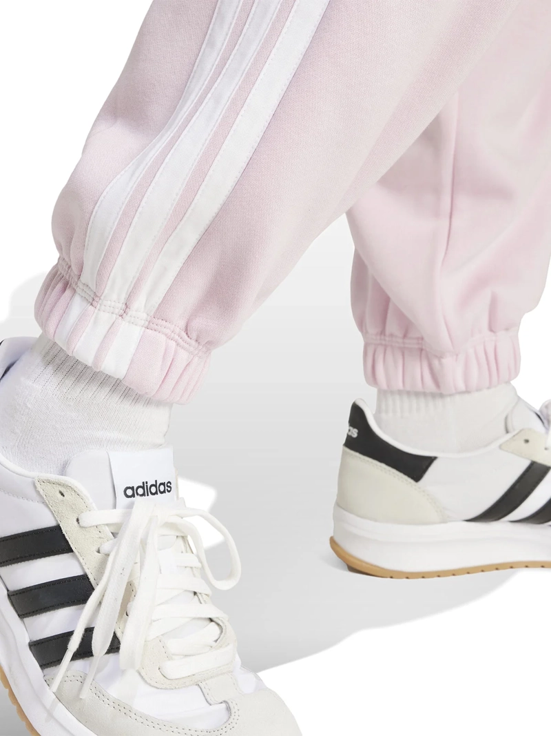 PANTALÓN DE BUZO MUJER ADIDAS  - 5
