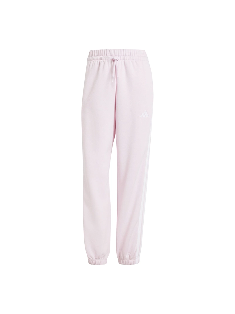 PANTALÓN DE BUZO MUJER ADIDAS  - 6
