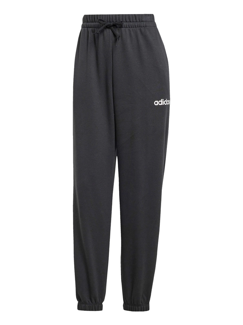 PANTALÓN DE BUZO HOMBRE ADIDAS ESSENTIALS LINEAR - 5