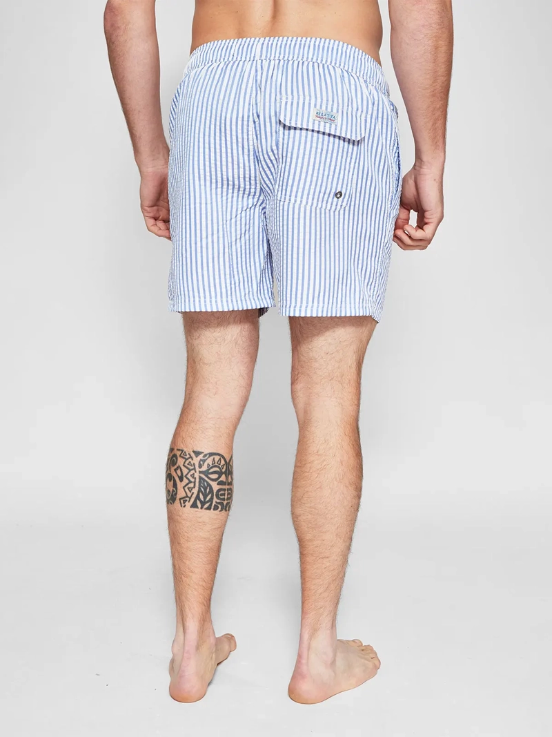 TRAJE DE BAÑO HOMBRE REGATTA  - 2