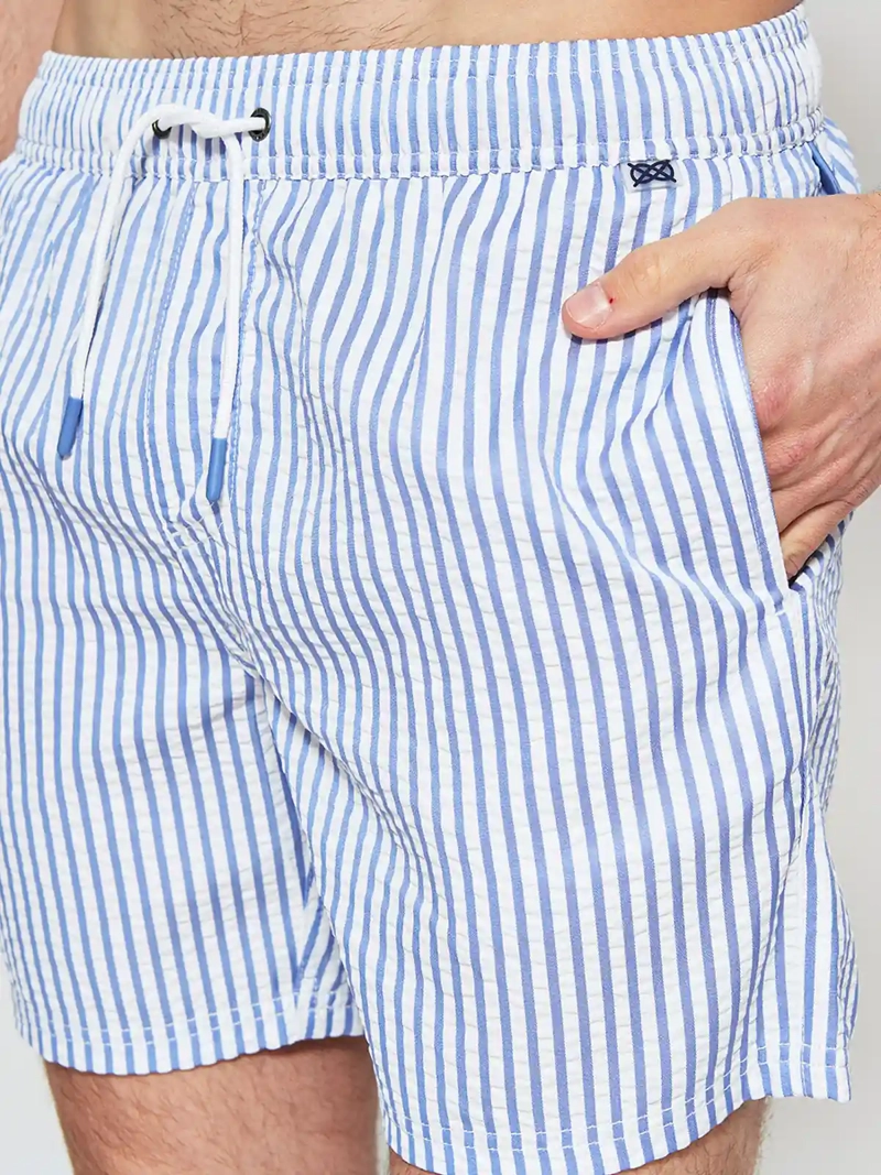TRAJE DE BAÑO HOMBRE REGATTA  - 3
