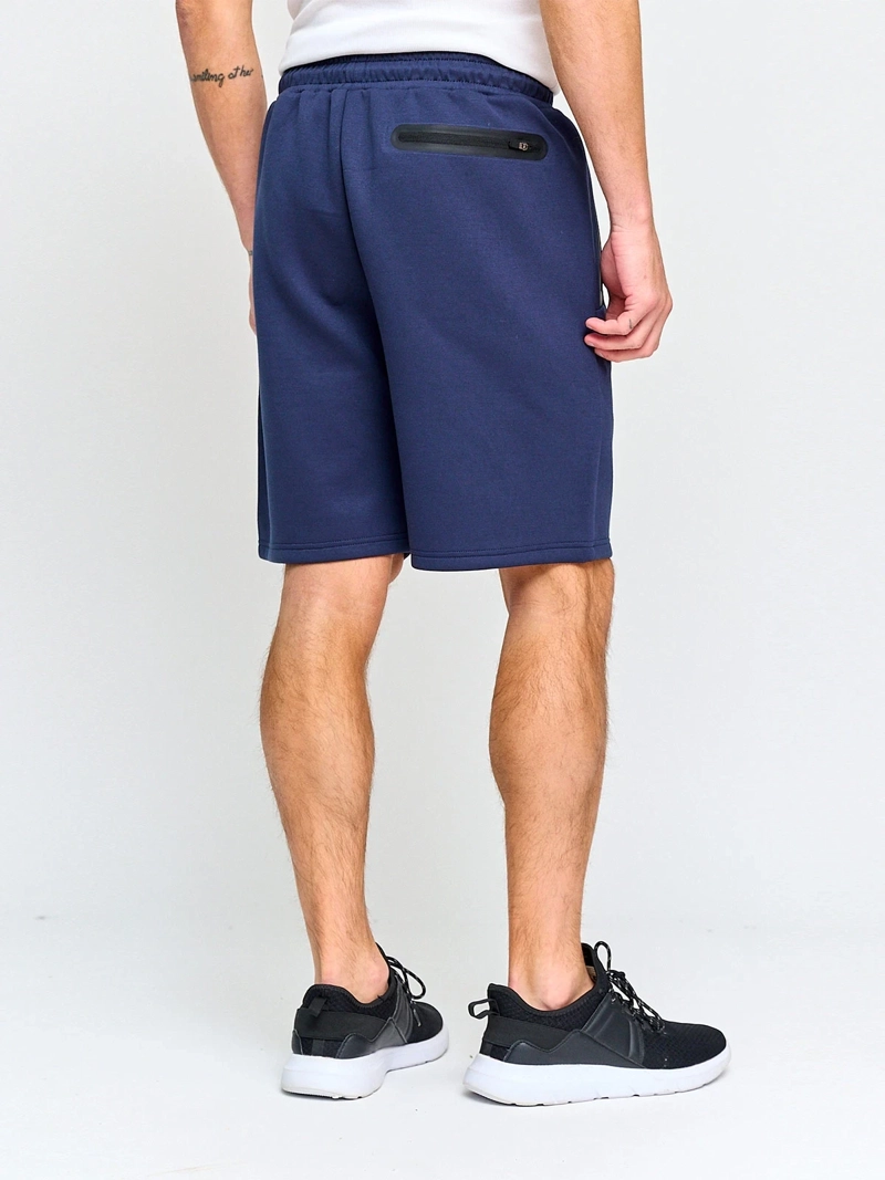 SHORT HOMBRE REVUP ESIN - 2