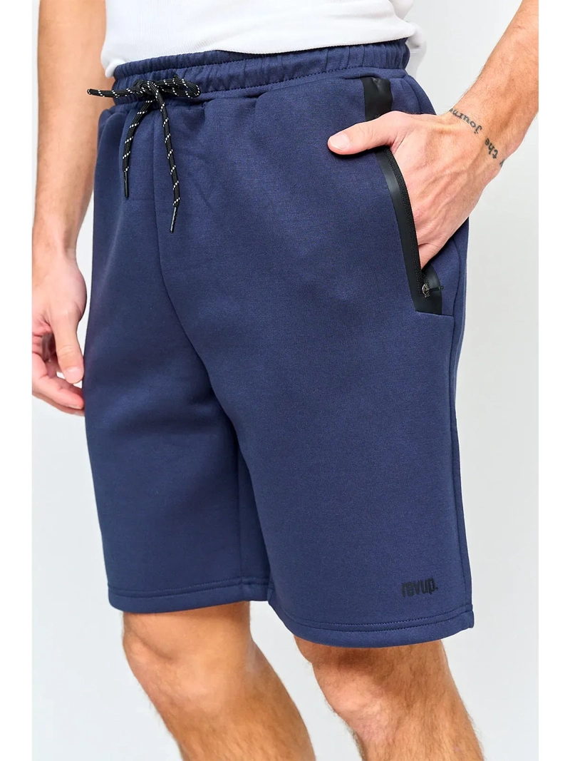 SHORT HOMBRE REVUP ESIN - 3