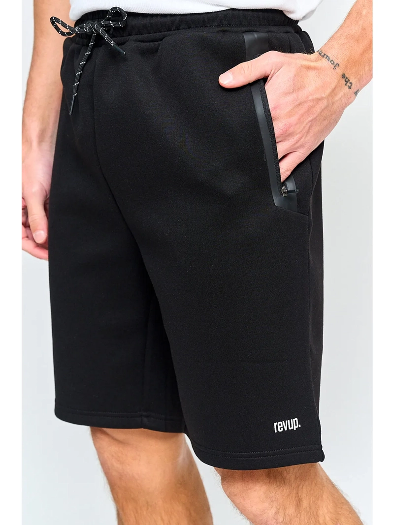 SHORT HOMBRE REVUP ESIN - 3