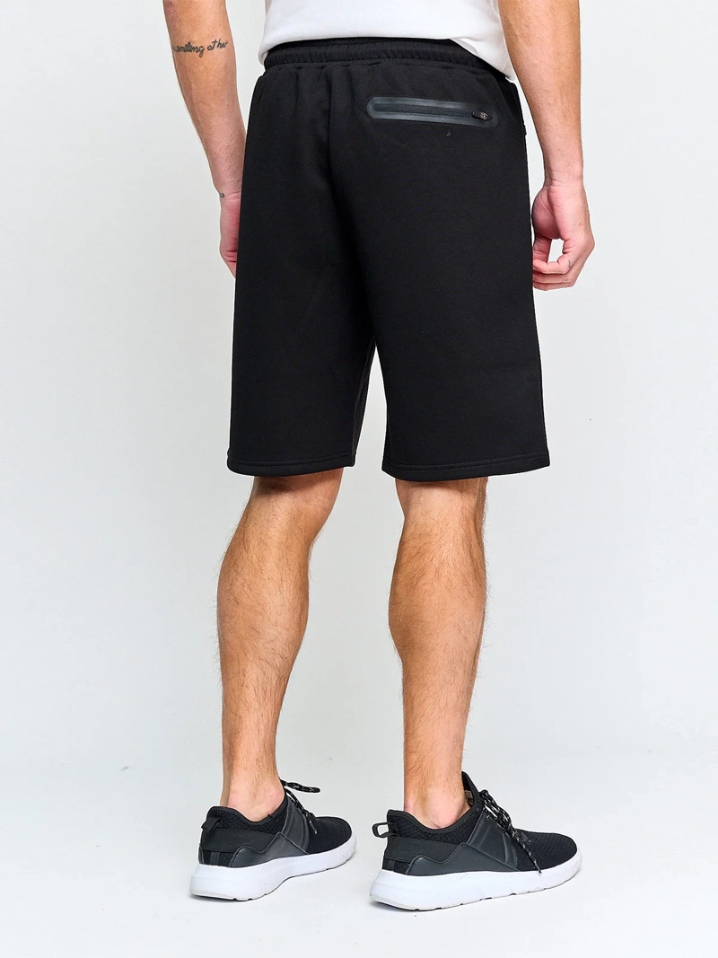 SHORT HOMBRE REVUP ESIN - 2